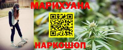 хмурый Ликино-Дулёво
