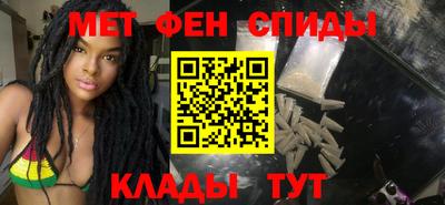 хмурый Ликино-Дулёво