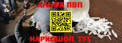 хмурый Ликино-Дулёво
